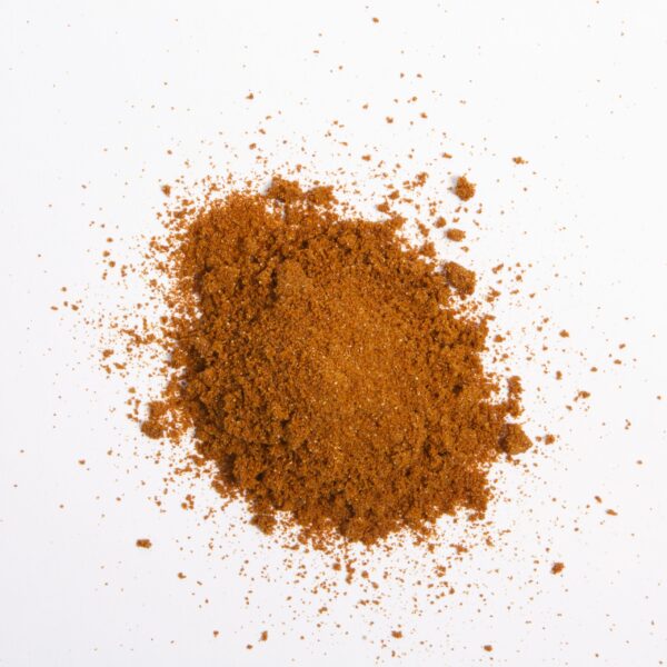 Tomato Powder