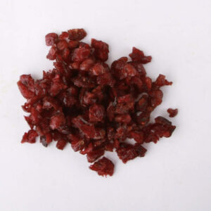 Dried Cranberries